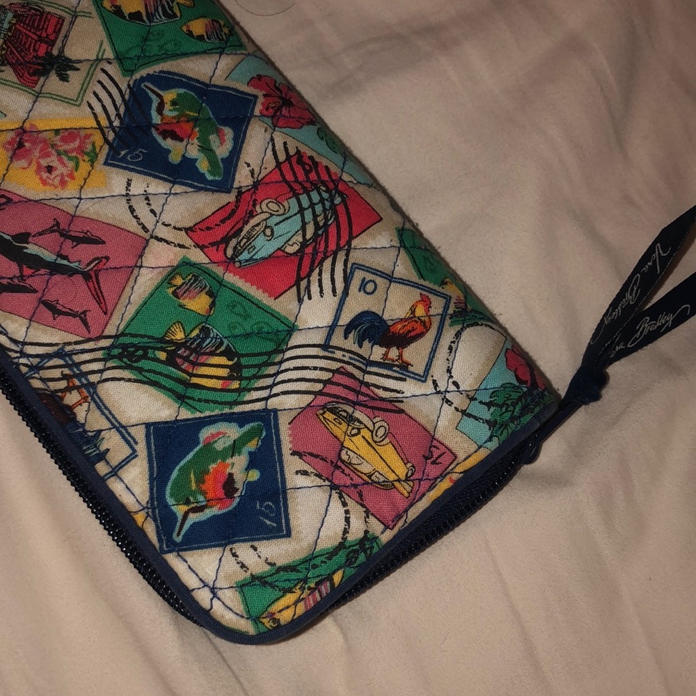 Wallet - Picture 5 of 6